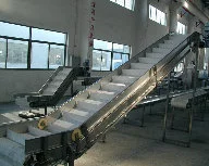 Baby Food Canned Banana Puree Processing Production Line